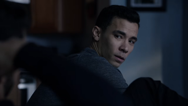 Archivo:Oliver-113.png