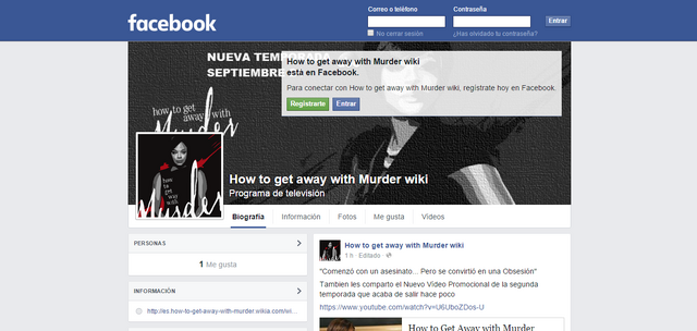 Archivo:Facebook pagina.png