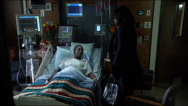 Archivo:Annalise-nia.png