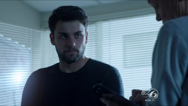 Archivo:Connor-114.png