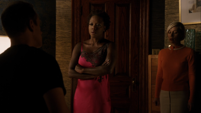 Archivo:Sam-Annalise-Bonnie.png
