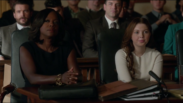 Archivo:Annalise-desacredita-experto-204.png