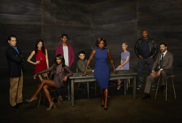 Archivo:HTGAWM-Main-Cast-Season2.jpg