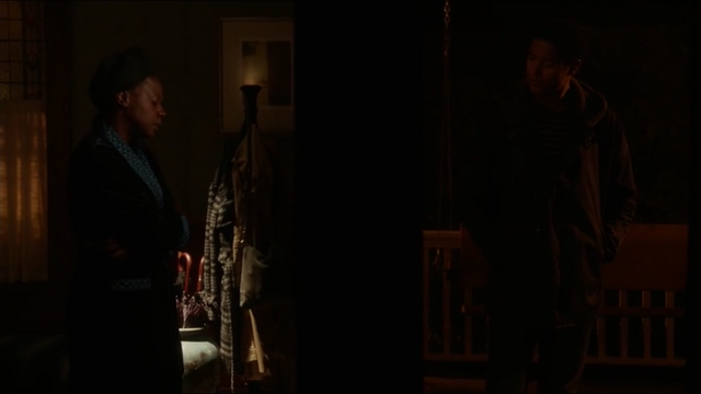 Archivo:Annalise-wes-203.png