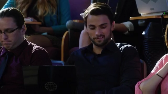 Archivo:Connor-105.png