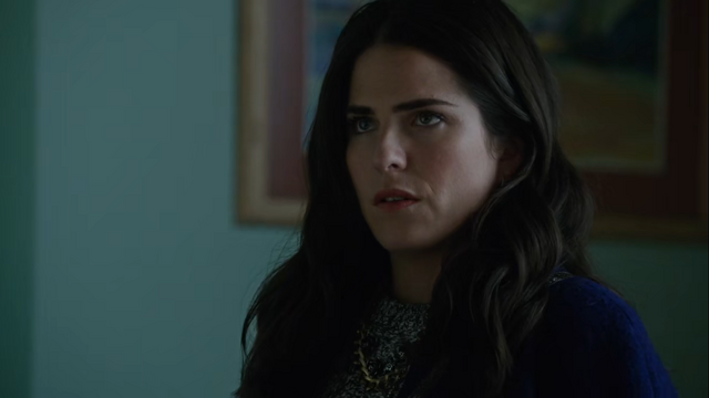 Archivo:Laurel-113.png