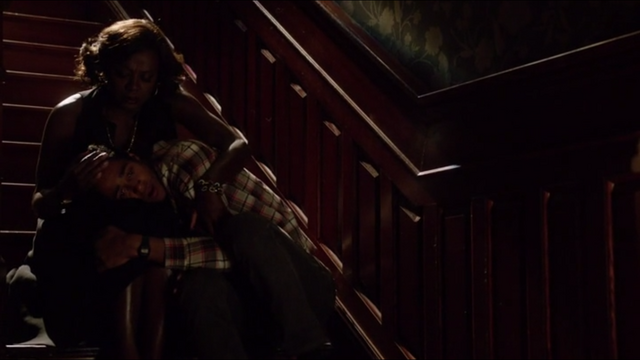 Archivo:Annalise-Wes-115.png