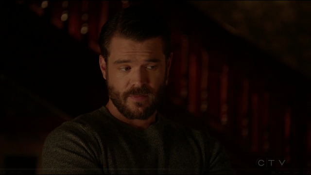 Archivo:Frank-204.png