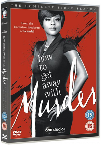 Archivo:Season-1-dvd-cover.png