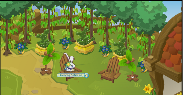 File:Nature1.png