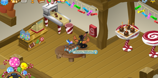 File:Candy shop.png