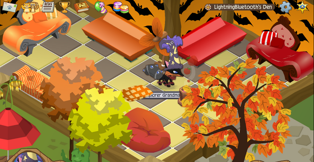 File:Fall Den Int.png