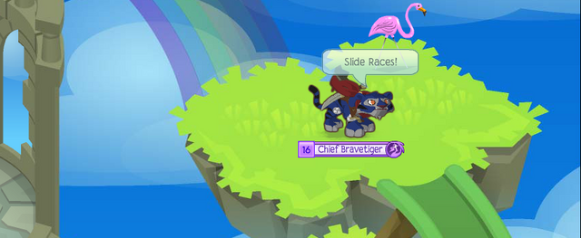 File:Camp Mira 14.png
