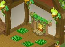 Den5