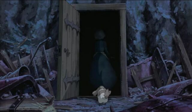 File:Magic Door.jpg