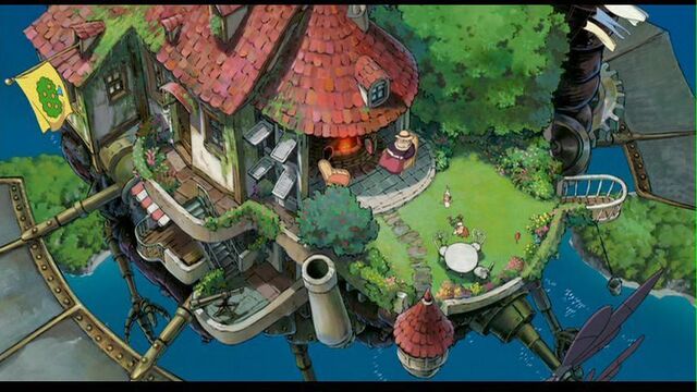 File:Howl-s-Moving-Castle-howls-moving-castle-4919320-853-480.jpg