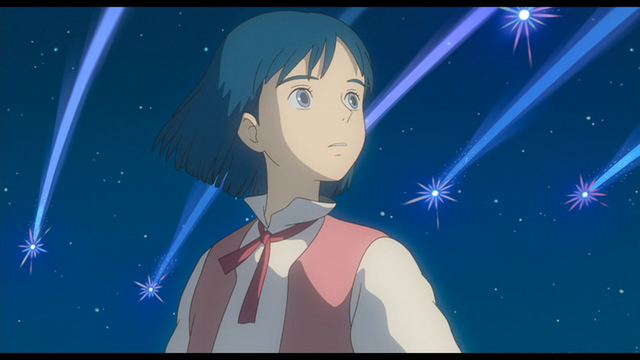 File:Wikia-Visualization-Main.png