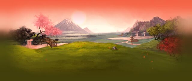 File:Misaki Background.jpg
