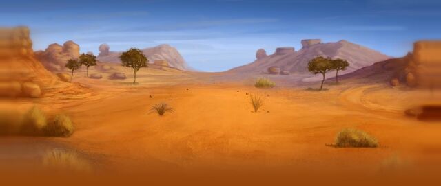 File:Namibie-background-image.jpg