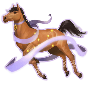 Virgo