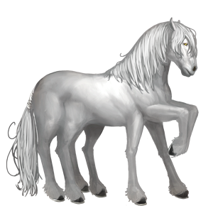 File:Sleipnir-1.png