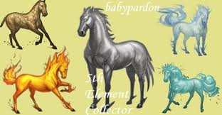File:5th element horses.jpg