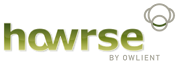 File:Howrse.png