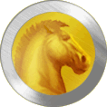 Equus