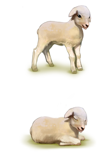 9704873