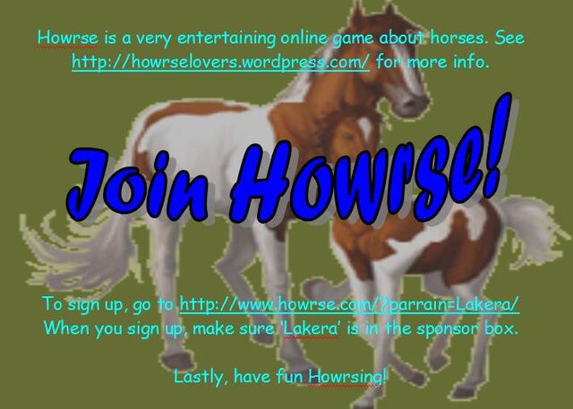 File:Join-howrse.jpg