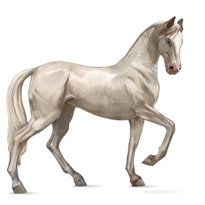File:Cremello.png
