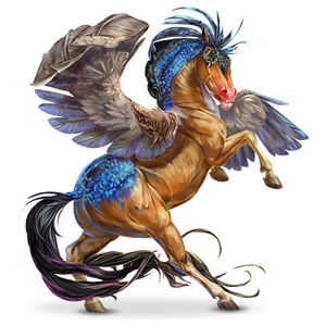 Alcedo.png
