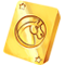 PassIcon.png