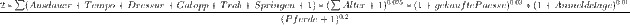 Datei:Formel.gif