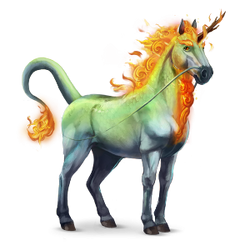 Qilin.png