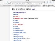 Wikipeddemoimg1