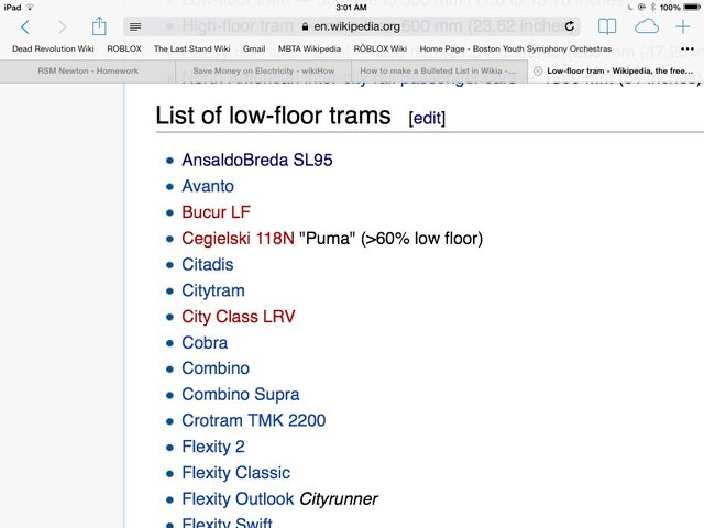File:Wikipeddemoimg1.jpg