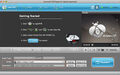 Thumbnail for version as of 16:02, June 3, 2012