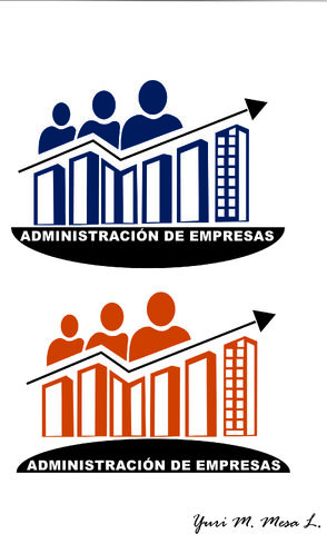 Archivo:Simbolo administracion.jpg