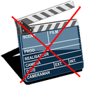 Thumbnail for version as of 17:56, November 4, 2011