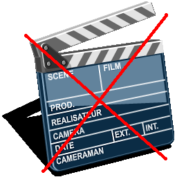 File:Uinstall.png