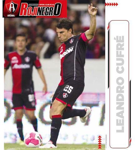 Archivo:617 496564933702224 659431648 n.jpg