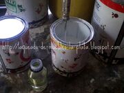 IMGP0184