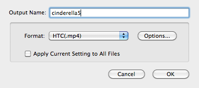 File:Htc.png