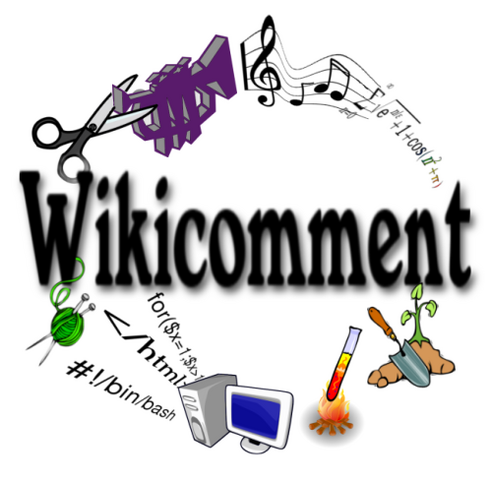 File:Wikihowto-logo french-2.2-500x500.png