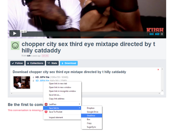 File:Untitled.png