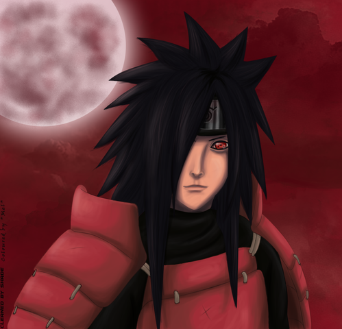 Archivo:Madara370bymel2.png