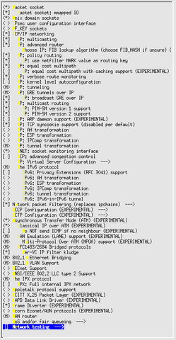 File:Linux-kernel-2.6.15.6-networking-configs.png