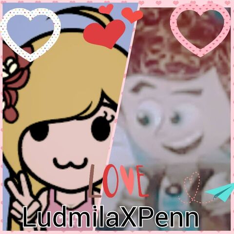Archivo:PennMilaYouGetMe.jpg
