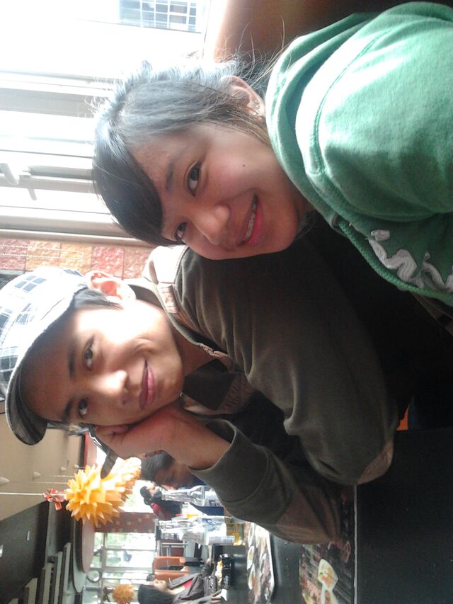 File:2011-11-15 12.57.49.jpg